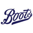 Boots Discount Codes ?width=110&height=110&quality=50