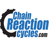 chain reaction cycles coupon code 2020