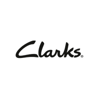 Clarks discount code | 10% off December 