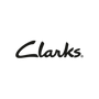 Clarks discount code