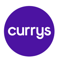 Currys