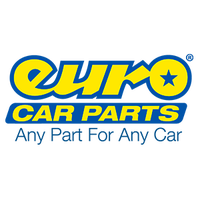Euro Car Parts Discount Codes 39 Off In January The