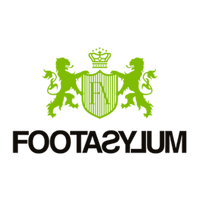 Footasylum