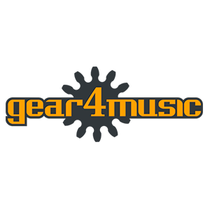 Gear4music