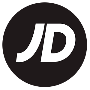 60 Off Jd Sports Discount Codes The Independent