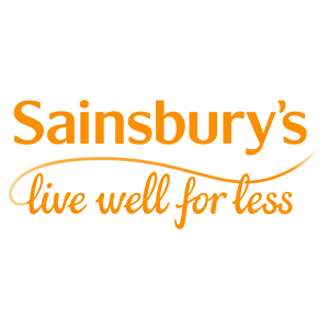 sainsburys new customer discount code