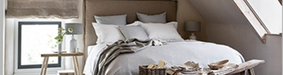 White Company Discount Codes 10 January 2020 The