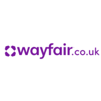 Wayfair Discount Code  £15 OFF - March 2024