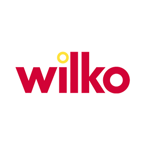 50 Wilko March Discount Codes The Independent