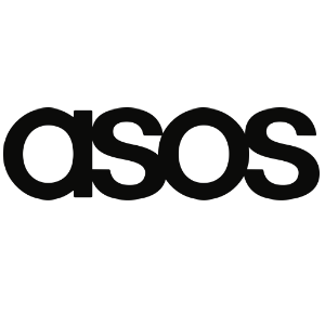 ASOS Discount Code | 15% off this 