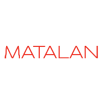 Matalan discount codes promo sales money saving expert