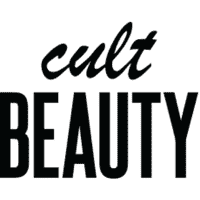 Verified 5% Off  Care to Beauty Coupons March 2024