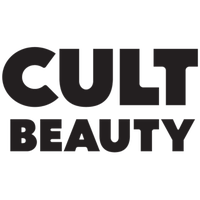 Cult Beauty Discount Code