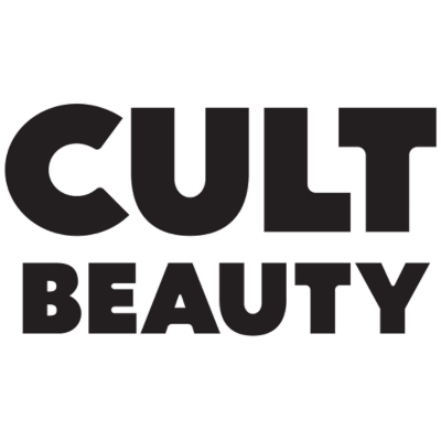 Cult Beauty