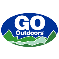 go outdoors cycle