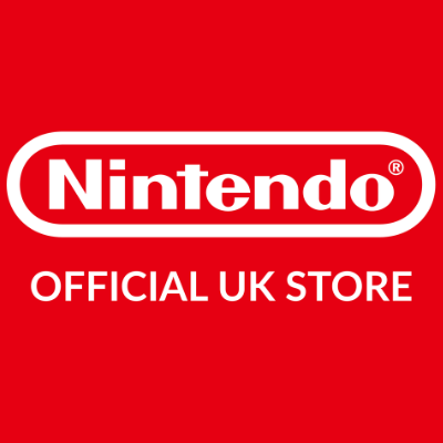 nintendo switch nhs discount