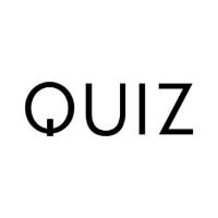 Quiz Clothing Promo Code 15 Off March 2020 The Independent