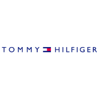 Tommy Hilfiger Discount Code - OFF in 2022