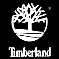 Timberland Discount Code - 50% off 