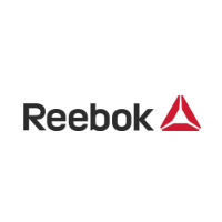 Reebok Discount Code | 25% off in Sept 