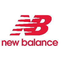 New Balance Discount Code | 15% off 