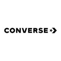 15% off Converse Discount Code this 
