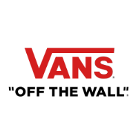 discount code for vans uk