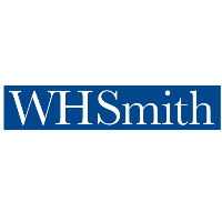 Whsmith Promo Code 75 Off In October 2020 The Independent - roblox cards whsmith