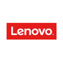 Lenovo discount code