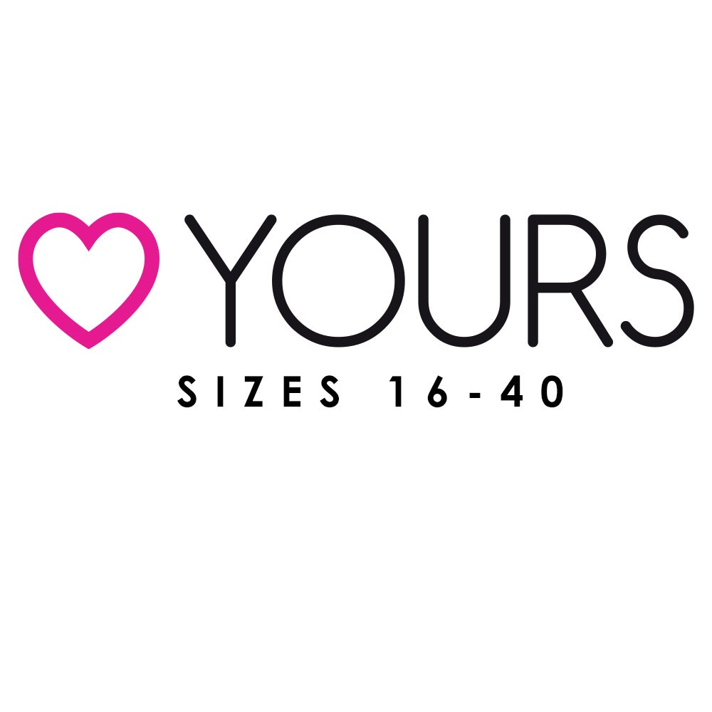 Yours Clothing Discount Code | November 