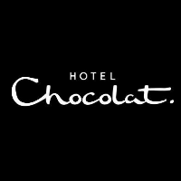 Hotel Chocolat