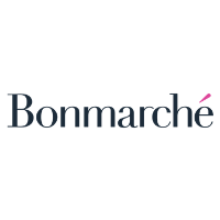 Bonprix Discount Code & Promo Code March 2024