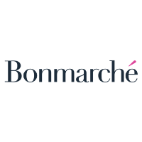 BonApril Discount Codes 13 OFF in April 2024