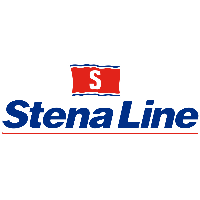 Stena Line Discount Code
