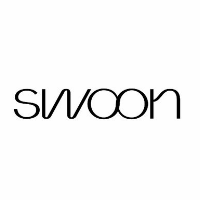 Swoon Editions Discount Code 70 February 2020 The Independent