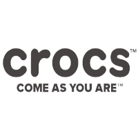 half off crocs