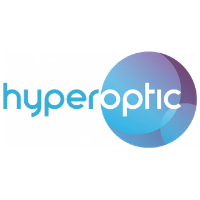 Hyperoptic Promo Code 44 In March 22