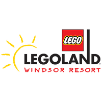 Legoland bogof hot sale