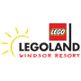 LEGOLAND Discount Code