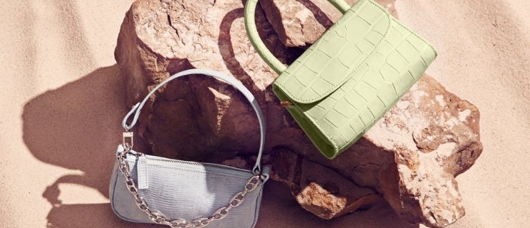 clarks handbags discount code