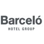 Barcelo discount code