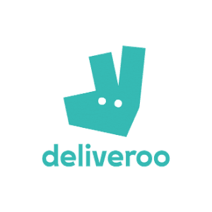 Deliveroo