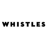 whistles code
