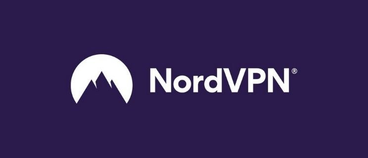 nord vpn code