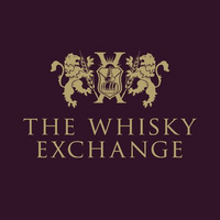 The Whisky Exchange