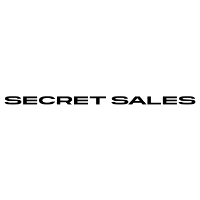 Secret Sales