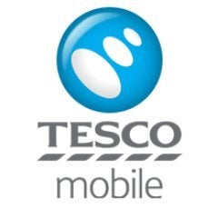 apple watch tesco mobile