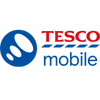 Tesco Mobile voucher code