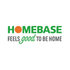 Homebase Discount Code