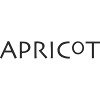 Apricot Discount Code 20 Off in March 2024